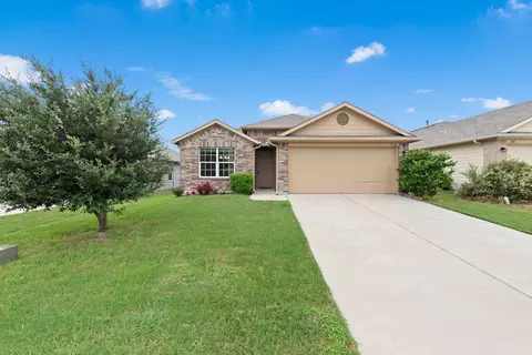 11305 Malta Dr, Manor, TX 78653