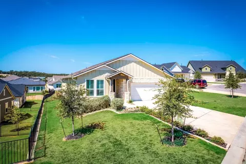 115 Twisting Crest Cv, San Marcos, TX 78666