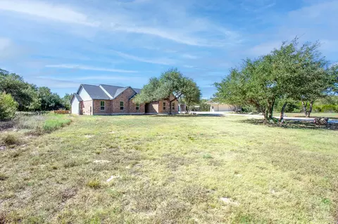 185 Valley Sierra Ln, Driftwood, TX 78619