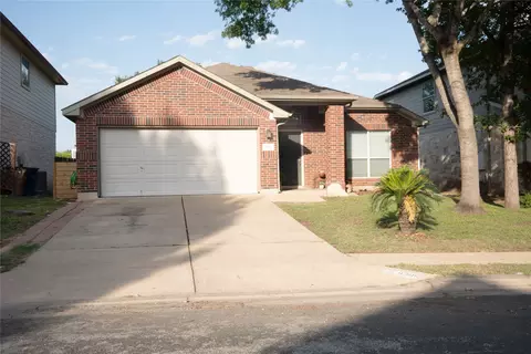 9305 Pioneer Forest Dr, Austin, TX 78744