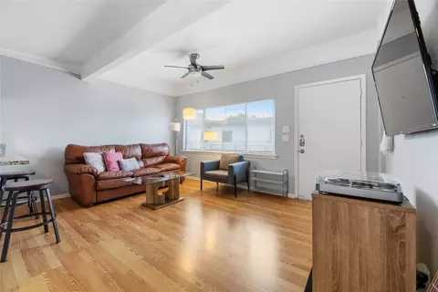 2408 Longview St #204, Austin, TX 78705