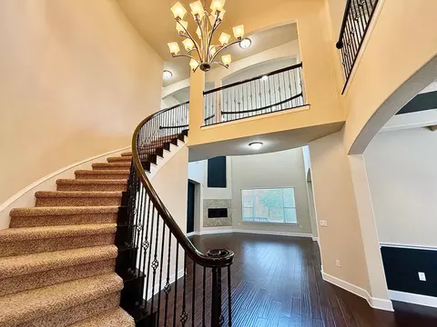 9605 Brians Path, Austin, TX 78717