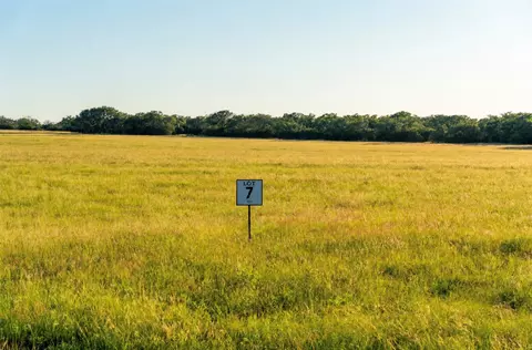 7 Feild Ranch Rd, Burnet, TX 78611 photo 39