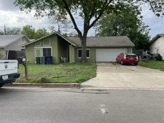 5263 Meadow Creek Dr, Austin, TX 78745