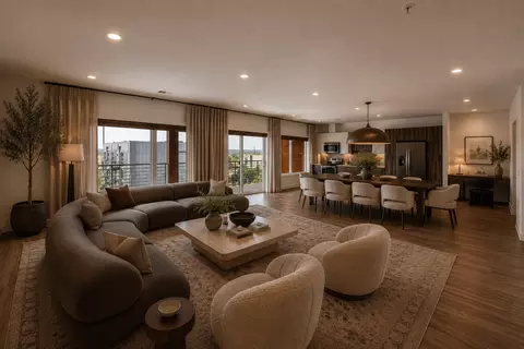 4361 S Congress Ave #514, Austin, TX 78745