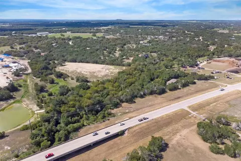 25615 Ronald W Reagan Blvd, Georgetown, TX 78633