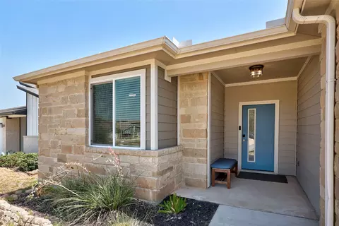 10307 Criswell Rd, Austin, TX 78754