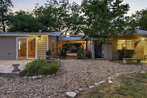 2108 River Rd, San Marcos, TX 78666