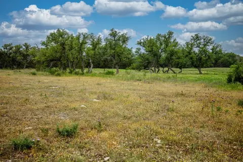 lot1 Seven Hills Dr, Junction, TX 76849