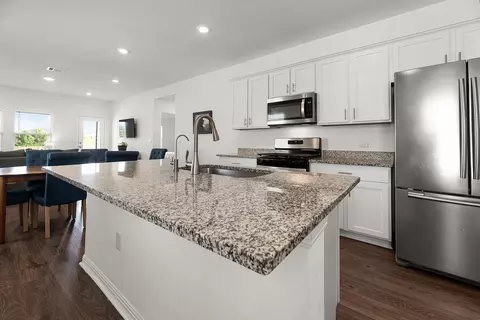 165 Santa Rosa Ln, Buda, TX 78610