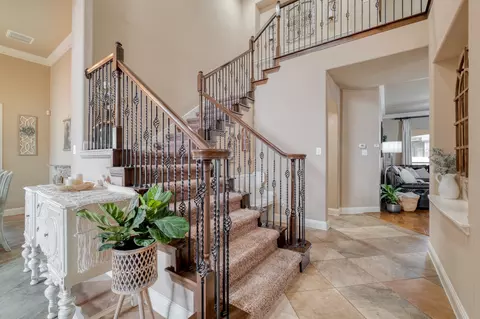 2600 Dalea St, Round Rock, TX 78681