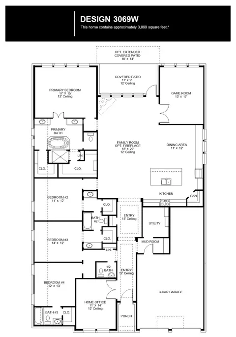 201 Winterberry Way, Georgetown, TX 78633 photo 6