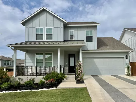 1202 Sage Thrasher Cir, Dripping Springs, TX 78620