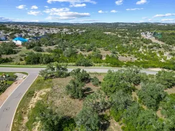 123 Crosswater Ln, Dripping Springs, TX 78620