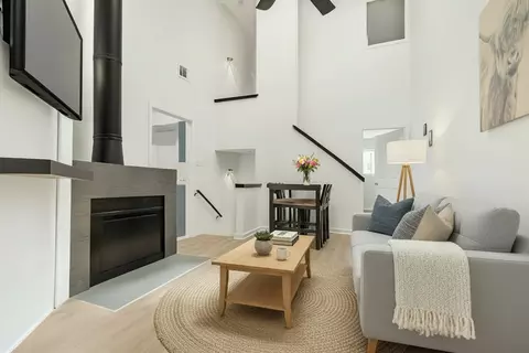 2612 San Pedro St #209, Austin, TX 78705
