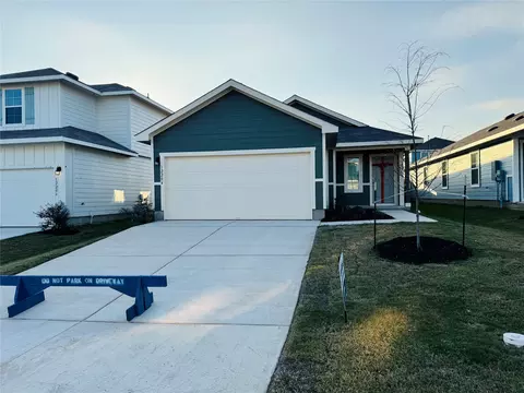 12204 Douglas Fir Cir, Mustang Ridge, TX 78610