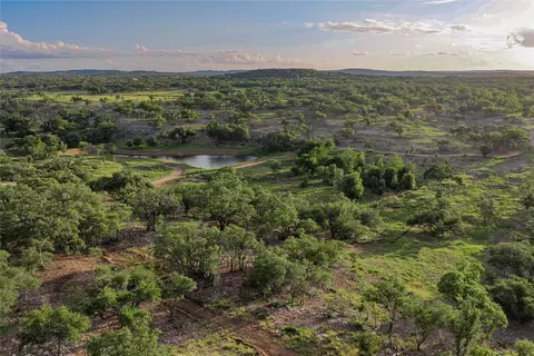 lot8 Maddalena Ln, Dripping Springs, TX 78620