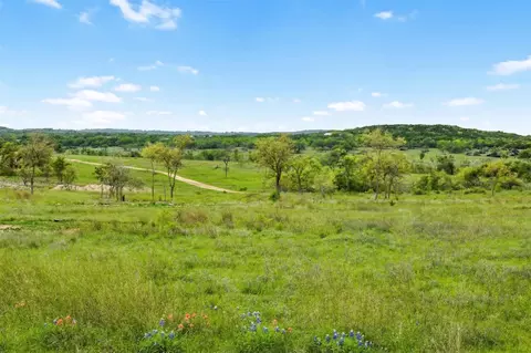 lot8 Maddalena Ln, Dripping Springs, TX 78620