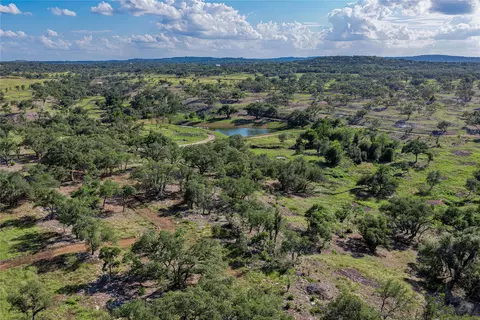 lot8 Maddalena Ln, Dripping Springs, TX 78620
