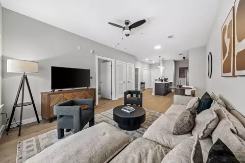 2505 Thornton Rd #2211, Austin, TX 78704