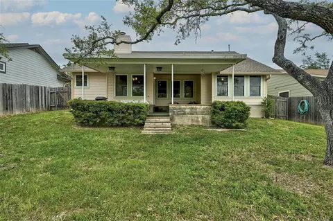 8507 Selway Dr, Austin, TX 78736