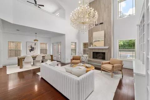 1800 Northwood Rd, Austin, TX 78703