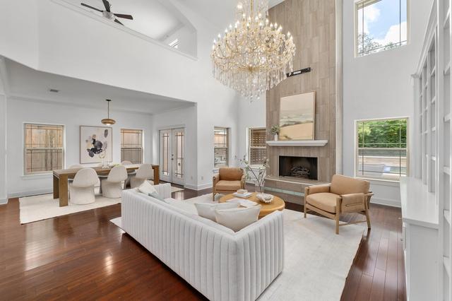1800 Northwood Rd, Austin, TX 78703