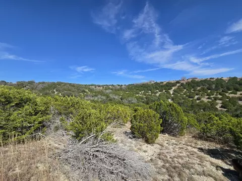 0 Sierra Dr, Bertram, TX 78605 photo 16