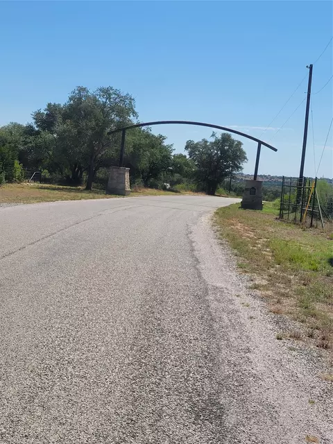 0 Sierra Dr, Bertram, TX 78605 photo 19