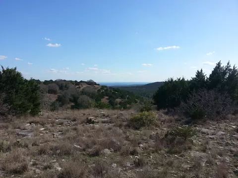 0 Sierra Dr, Bertram, TX 78605 photo 6