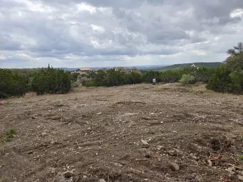 0 Sierra Dr, Bertram, TX 78605 photo 11