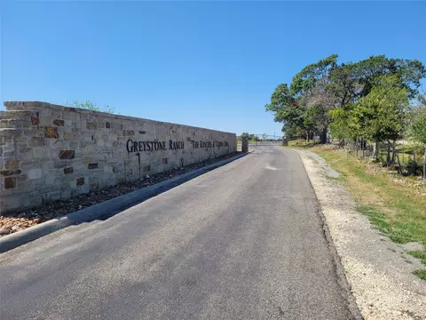 0 Sierra Dr, Bertram, TX 78605 photo 18