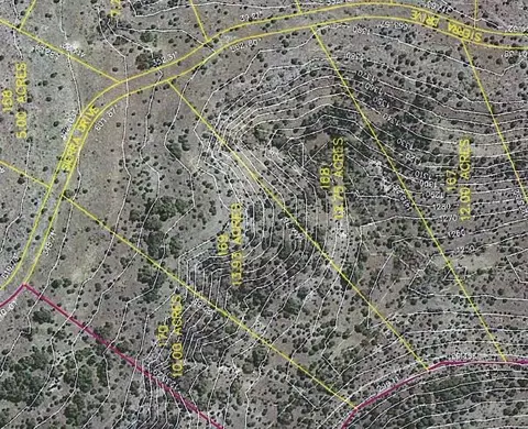 0 Sierra Dr, Bertram, TX 78605 photo 21