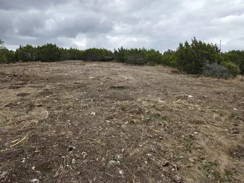 0 Sierra Dr, Bertram, TX 78605 photo 8