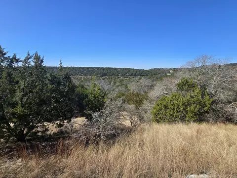 0 Sierra Dr, Bertram, TX 78605 photo 4