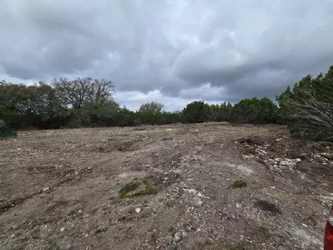 0 Sierra Dr, Bertram, TX 78605 photo 10