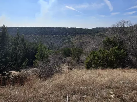 0 Sierra Dr, Bertram, TX 78605 photo 12