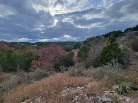 0 Sierra Dr, Bertram, TX 78605 photo 3