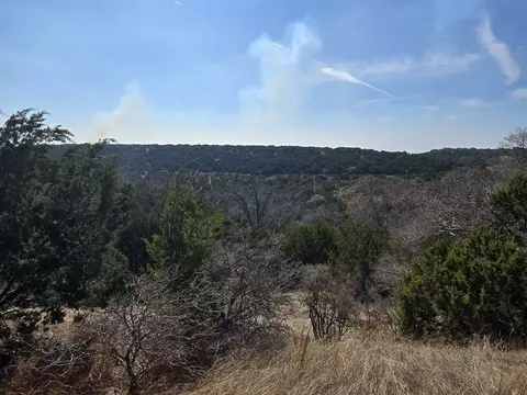 0 Sierra Dr, Bertram, TX 78605 photo 9
