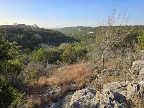 0 Sierra Dr, Bertram, TX 78605 photo 5