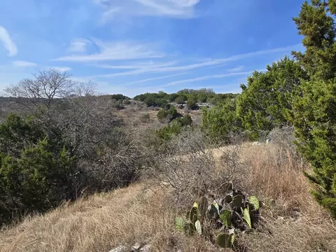 0 Sierra Dr, Bertram, TX 78605 photo 13