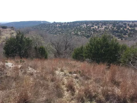 0 Sierra Dr, Bertram, TX 78605 photo 17