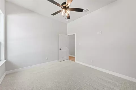 Bedroom - 637 Bald Eagle Loop, Salado, TX 76571 photo 1 of 4