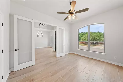 Other - 637 Bald Eagle Loop, Salado, TX 76571 photo 4 of 9