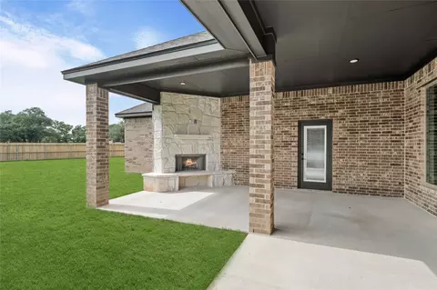 Other - 637 Bald Eagle Loop, Salado, TX 76571 photo 9 of 9