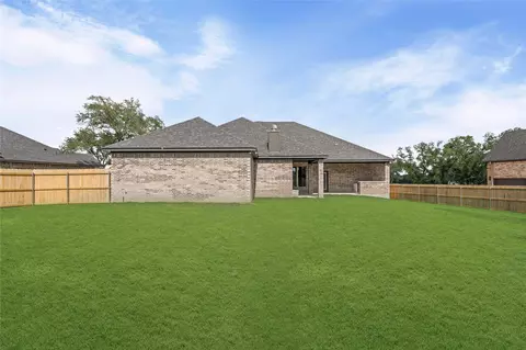 Exterior - 637 Bald Eagle Loop, Salado, TX 76571 photo 4 of 4
