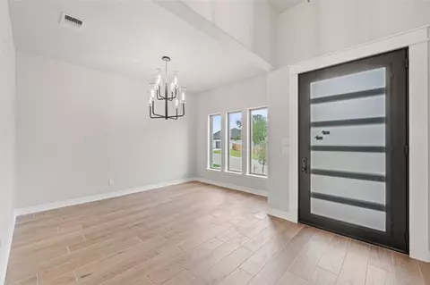 Entry Way - 637 Bald Eagle Loop, Salado, TX 76571 photo 1 of 1