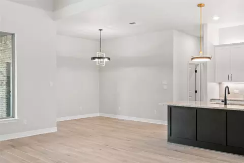 Living - 637 Bald Eagle Loop, Salado, TX 76571 photo 6 of 6