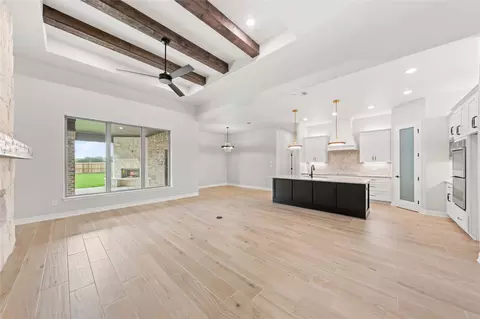 Living - 637 Bald Eagle Loop, Salado, TX 76571 photo 5 of 6
