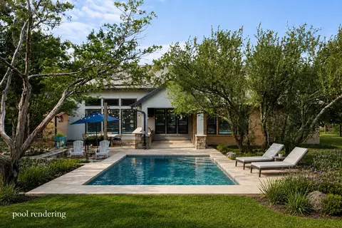 279 Rugged Earth Dr, Austin, TX 78737